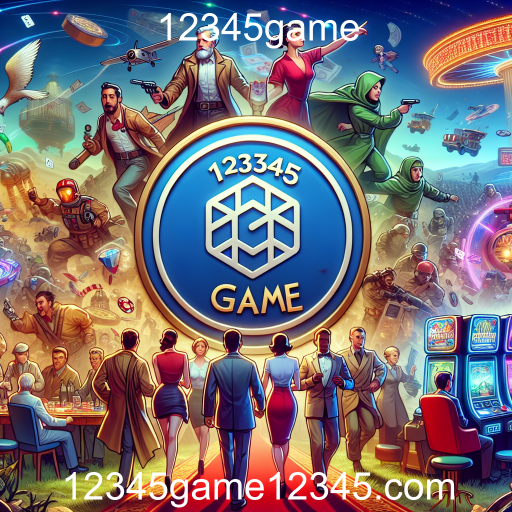 A Evolução dos Jogos de Aventura: Uma Jornada Imersiva